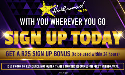 Download hollywoodbets on my phone imei
