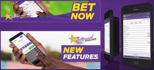 New Hollywoodbets App