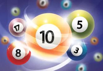 greece powerball lotto latest results