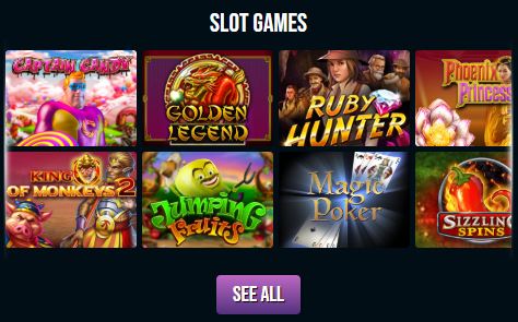 Playlive Casino Coupons