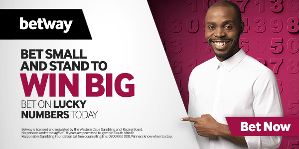 play lotto online absa bank