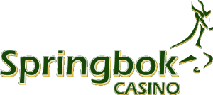 Springbok Casino Mobile App Download