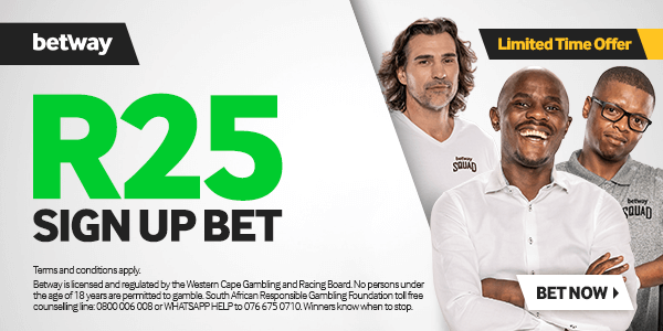 how-to-get-the-betway-r25-free-bet-right-now-and-start-playing