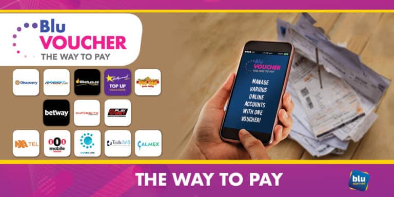 how-to-buy-a-hollywoodbets-voucher-using-capitec-bank-app-wasomi-ajira