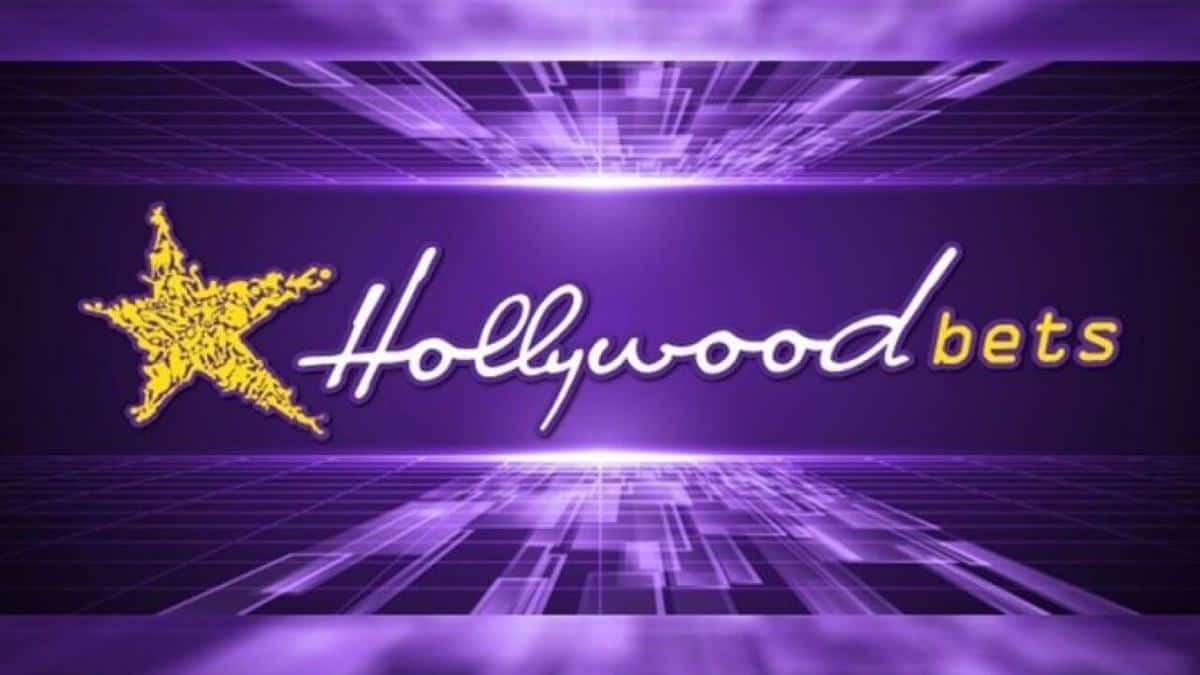 Hollywoodbets Mobile Review How Good is the Mobisite for Playing on