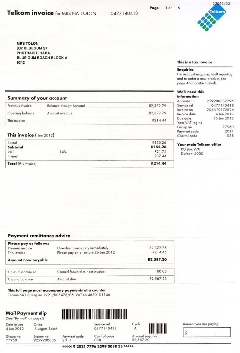 How to FICA your Lulabet Account | Verify Your Account For Withdrawals