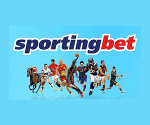 sport bet