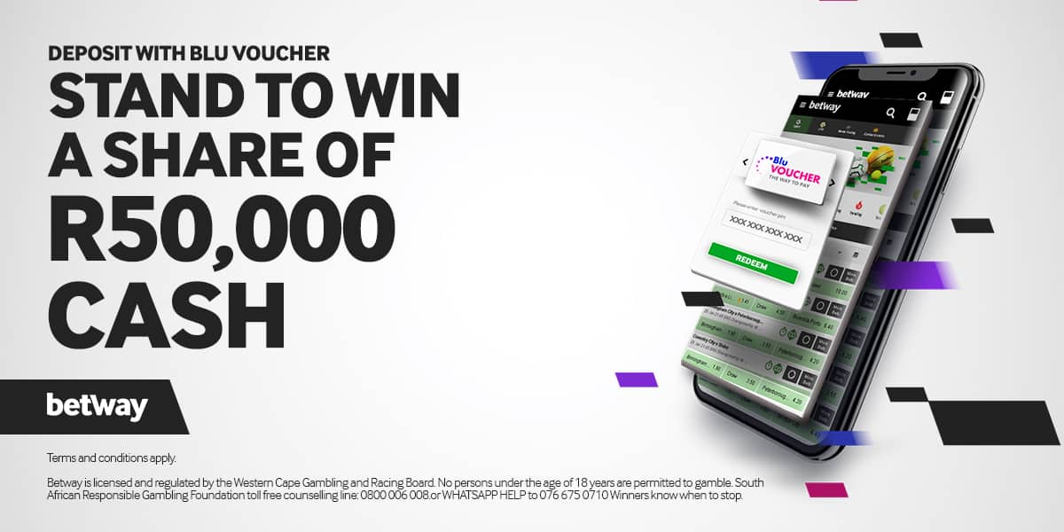 betway-blu-voucher-promo-deposit-for-the-chance-to-win-r5-000-every-week