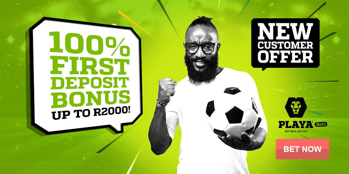 Betting Guide South Africa | Your Betting Journey Starts Here