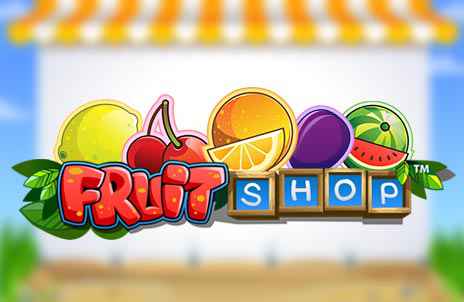 Fruit Shop Slot Review | The Latest Fruit Slot Craze To Hit South Africa